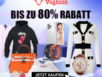 Bild: voghion.com