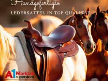 Bild: a1Markt.de