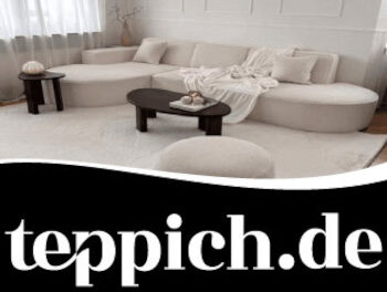 Bild: teppiche.de