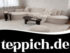 Bild: teppiche.de