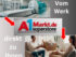 Bild: a1Markt.de