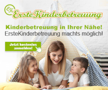 Bild: ErsteKinderbetreuung.de